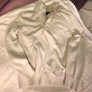 Men’s Banana Republic Sweater